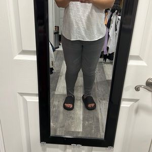 Lider skinny style jeans